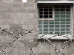 Допомагала росіянам атакувати Покровськ: 15 років в'язниці отримала жителька Донеччини Допомагала-росіянам-атакувати-Покровськ:-15-років-в'язниці-отримала-жителька-Донеччини