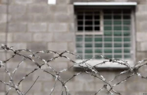 Допомагала росіянам атакувати Покровськ: 15 років в'язниці отримала жителька Донеччини Допомагала-росіянам-атакувати-Покровськ:-15-років-в'язниці-отримала-жителька-Донеччини