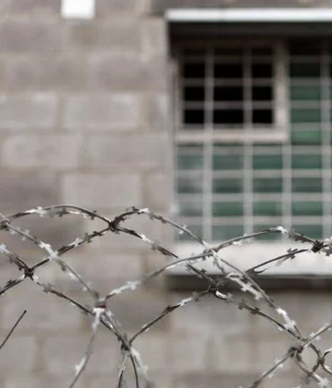 Допомагала-росіянам-атакувати-Покровськ:-15-років-в'язниці-отримала-жителька-Донеччини