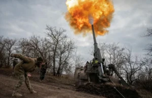 армія рф втратила 1220 військових та десятки одиниць техніки за добу – Генштаб ЗСУ армія-рф-втратила-1220-військових-та-десятки-одиниць-техніки-за-добу-–-Генштаб-ЗСУ