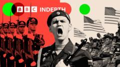 “Я висвітлював 40 воєн, але ніколи не бачив такого року, як 2025”. А 2026 ще... “Я-висвітлював-40-воєн,-але-ніколи-не-бачив-такого-року,-як-2025”-А-2026-ще.