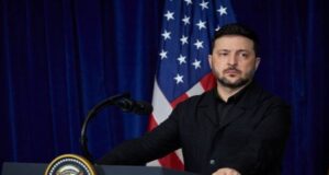 Зеленський відкинув відмову України від власних територій Зеленський-відкинув-відмову-України-від-власних-територій