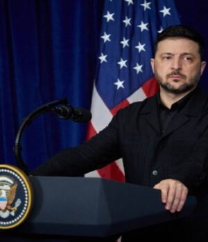 Зеленський-відкинув-відмову-України-від-власних-територій