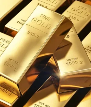 Золото-стабілізувалося-після-різких-коливань-на-тлі-низької-активності-торгів-–-reuters Золото-стабілізувалося-після-різких-коливань-на-тлі-низької-активності-торгів-–-reuters