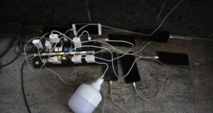 Не всім вимикатимуть світло за графіками: в уряді готують важливе рішення Не-всім-вимикатимуть-світло-за-графіками:-в-уряді-готують-важливе-рішення