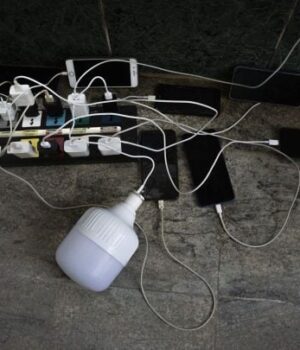 Не-всім-вимикатимуть-світло-за-графіками:-в-уряді-готують-важливе-рішення