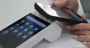 Уряд відтермінував обов’язкові платіжні термінали для ФОПів першої групи до кінця війни Уряд-відтермінував-обов’язкові-платіжні-термінали-для-ФОПів-першої-групи-до-кінця-війни