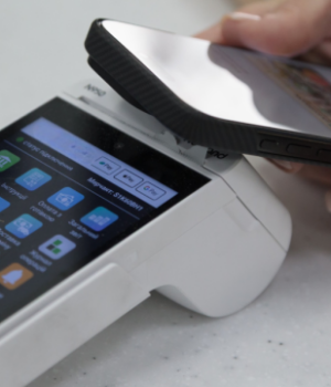 Уряд-відтермінував-обов’язкові-платіжні-термінали-для-ФОПів-першої-групи-до-кінця-війни