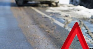 На Волині військовослужбовець на смерть збив 16-річного велосипедиста На-Волині-військовослужбовець-на-смерть-збив-16-річного-велосипедиста