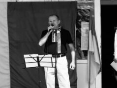 На Волині у ДТП загинув багаторічний керівник музичної школи На-Волині-у-ДТП-загинув-багаторічний-керівник-музичної-школи