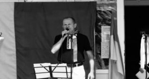 На Волині у ДТП загинув багаторічний керівник музичної школи На-Волині-у-ДТП-загинув-багаторічний-керівник-музичної-школи