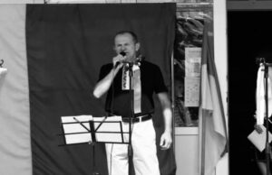 На Волині у ДТП загинув багаторічний керівник музичної школи На-Волині-у-ДТП-загинув-багаторічний-керівник-музичної-школи