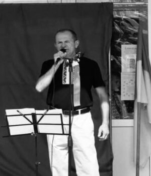 На-Волині-у-ДТП-загинув-багаторічний-керівник-музичної-школи На-Волині-у-ДТП-загинув-багаторічний-керівник-музичної-школи