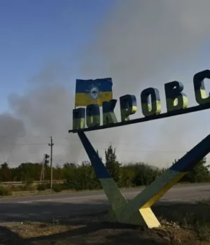 Підступи-до-Покровська-перебувають-під-контролем-українських-дронів-–-угруповання-"Схід"