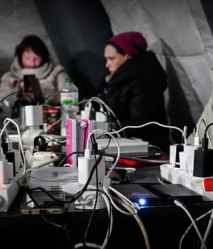 photo_2025_12_30_11_28_04.webp У Вишгороді понад 9 тис. родин четверту добу без світла після російської атаки