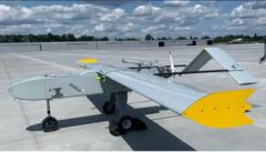 Виробник Фламінго і дронів Fire Point продає 30% акцій. За скільки і що відомо про... Виробник-Фламінго-і-дронів-fire-point-продає-30%-акцій-За-скільки-і-що-відомо-про.