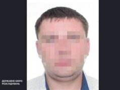 Викрадав і катував людей: зрадник із Запорізької області отримав 15 років Викрадав-і-катував-людей:-зрадник-із-Запорізької-області-отримав-15-років