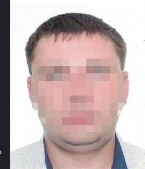 Викрадав-і-катував-людей:-зрадник-із-Запорізької-області-отримав-15-років