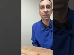 🤷♂️ ЖИЛИ-БЫЛИ, УМЕРЛИ-БУМЕРЛИ #shorts #russia #war (ВІДЕО) 🤷♂️ ЖИЛИ-БЫЛИ, УМЕРЛИ-БУМЕРЛИ #shorts #russia #war (ВІДЕО)