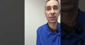 🤷♂️ ЖИЛИ-БЫЛИ, УМЕРЛИ-БУМЕРЛИ #shorts #russia #war (ВІДЕО) 🤷♂️ ЖИЛИ-БЫЛИ, УМЕРЛИ-БУМЕРЛИ #shorts #russia #war (ВІДЕО)