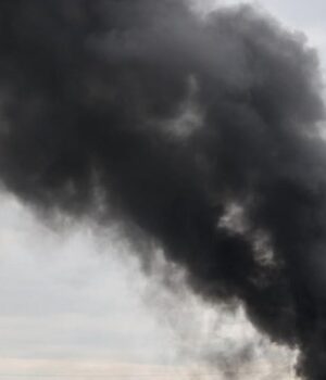 Українські-безпілотники-уразили-місце-пусків-ворожих-дронів-у-Донецькому-аеропорту Українські-безпілотники-уразили-місце-пусків-ворожих-дронів-у-Донецькому-аеропорту