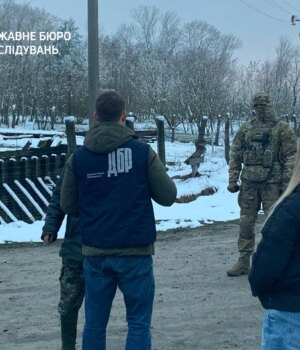 Прикордонника-з-Волині-засудили-за-організацію-злочинної-схеми-з-лісом