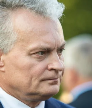 Президент-Литви-назвав-апетити-росії-на-мирних-переговорах-непомірними