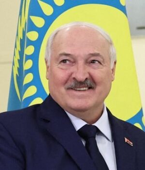 У-Білорусі-заявили-про-помилування-20-політв’язнів