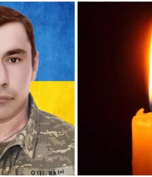 Під-час-виконання-бойового-завдання-загинув-волинянин-Микола-Басмат