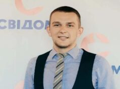 Юриста та депутата Луцької міськради Валентина Хаймика ошукали інтернет-шахраї Юриста-та-депутата-Луцької-міськради-Валентина-Хаймика-ошукали-інтернет-шахраї