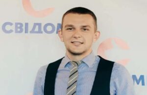 Юриста та депутата Луцької міськради Валентина Хаймика ошукали інтернет-шахраї Юриста-та-депутата-Луцької-міськради-Валентина-Хаймика-ошукали-інтернет-шахраї