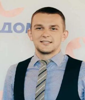 Юриста-та-депутата-Луцької-міськради-Валентина-Хаймика-ошукали-інтернет-шахраї