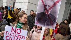 Чому ім’я Чайковського прибрали із назви Національної музичної академії Чому-ім’я-Чайковського-прибрали-із-назви-Національної-музичної-академії