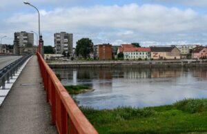 Країни Балтії готуються підривати мости на кордонах з РФ і Білоруссю, – LRT Країни-Балтії-готуються-підривати-мости-на-кордонах-з-РФ-і-Білоруссю,-–-lrt