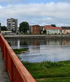 Країни-Балтії-готуються-підривати-мости-на-кордонах-з-РФ-і-Білоруссю,-–-lrt