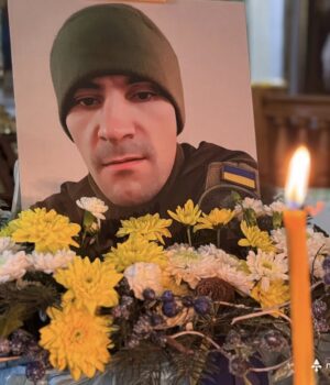 У-Нововолинську-попрощалися-з-Героєм-–-Святославом-Василюком