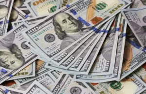 Україна отримала $52,4 млрд зовнішнього фінансування у 2025 році, з яких 70% – від заморожених... Україна-отримала-$52,4-млрд-зовнішнього-фінансування-у-2025-році,-з-яких-70%-–-від-заморожених.