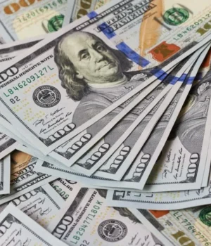 Україна-отримала-$52,4-млрд-зовнішнього-фінансування-у-2025-році,-з-яких-70%-–-від-заморожених.