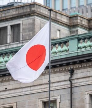 Японія-передала-майже-e48-мільйонів-на-програму-відновлення-України