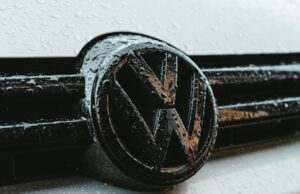 6 причин замовити деталі на Volkswagen з авторозбірки 6-причин-замовити-деталі-на-volkswagen-з-авторозбірки