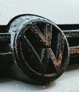 6-причин-замовити-деталі-на-volkswagen-з-авторозбірки