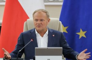 США заявили про готовність відправити військових у межах гарантій безпеки для України США-заявили-про-готовність-відправити-військових-у-межах-гарантій-безпеки-для-України