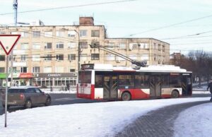 Як їздитиме громадський транспорт у Луцьку у перший день нового року Як-їздитиме-громадський-транспорт-у-Луцьку-у-перший-день-нового-року