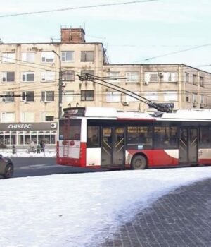 Як-їздитиме-громадський-транспорт-у-Луцьку-у-перший-день-нового-року