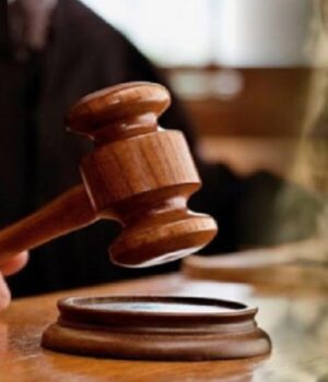 На-Волині-військовослужбовця-ТЦК-судили-за-затримання-порушника-без-присутності-поліції