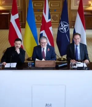 44_main_v1767107104.webp В Україні відбудеться зустріч «коаліції охочих»