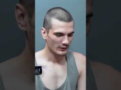 БРАТ ЗА БРАТА, УБ_ЕТ БРАТА (ВІДЕО) БРАТ ЗА БРАТА, УБ_ЕТ БРАТА (ВІДЕО)