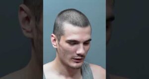 БРАТ ЗА БРАТА, УБ_ЕТ БРАТА (ВІДЕО) БРАТ ЗА БРАТА, УБ_ЕТ БРАТА (ВІДЕО)