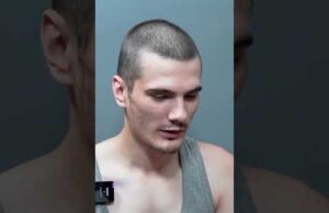 БРАТ ЗА БРАТА, УБ_ЕТ БРАТА (ВІДЕО) БРАТ ЗА БРАТА, УБ_ЕТ БРАТА (ВІДЕО)