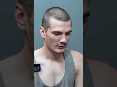 БРАТ ЗА БРАТА, УБ_ЕТ БРАТА (ВІДЕО) БРАТ ЗА БРАТА, УБ_ЕТ БРАТА (ВІДЕО)